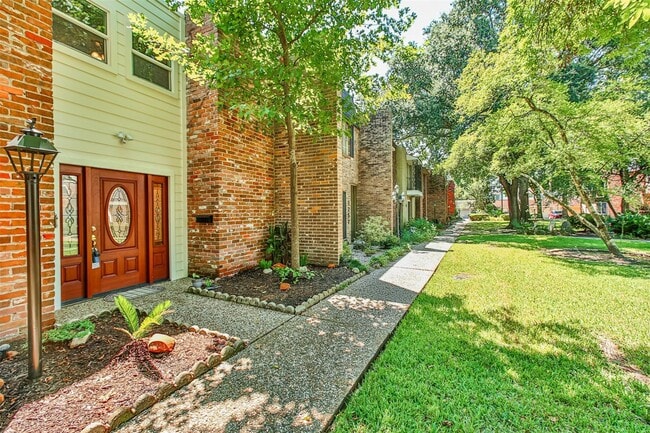 Photo - 1255 Blalock Rd