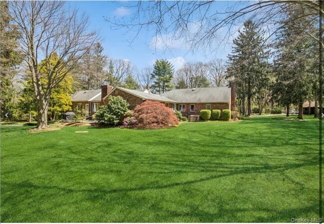 Building Photo - 1926 Midlane Rd