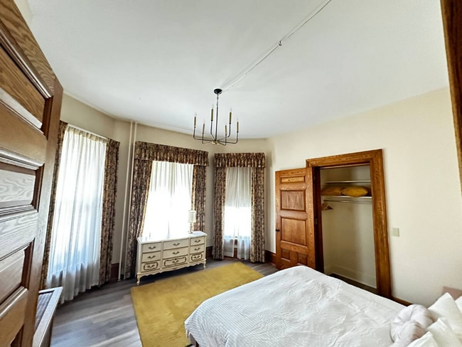 Photo - 196 Mounds Blvd Unidad 1