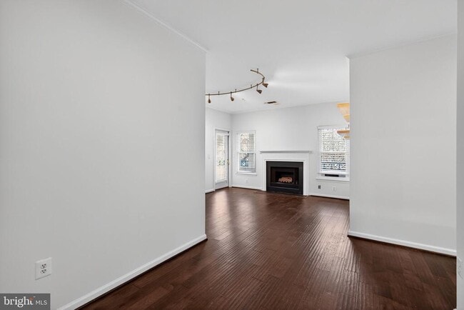 Photo - 12016 Taliesin Pl Unit 26