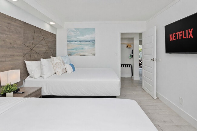 Photo - 1801 Withers Dr Unit SI ID1427132P