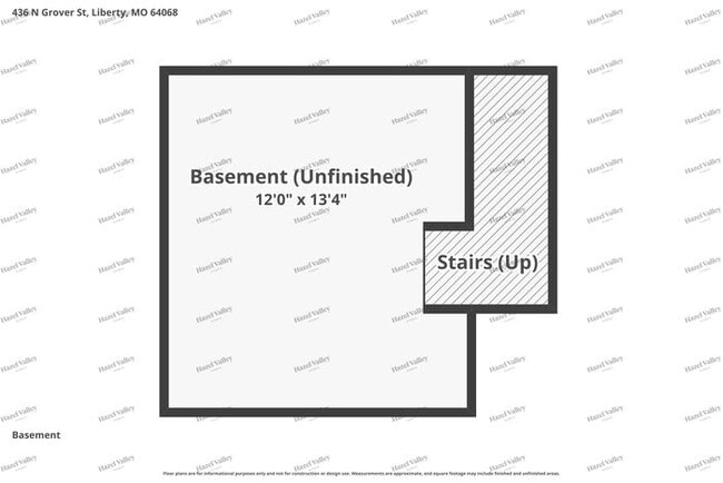 Photo - 436 Grover St