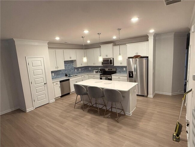 Photo - 3587 Fairhaven Dr