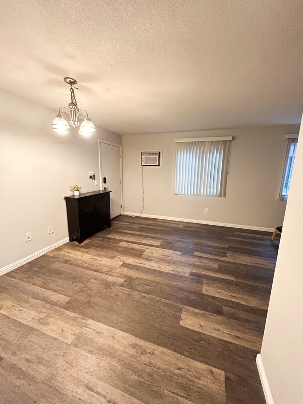 Photo - 5252 Orange Ave Unit 611