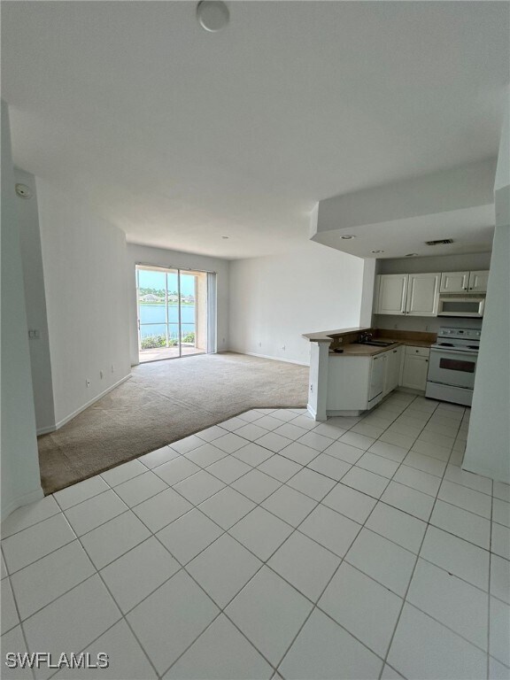 Photo - 4256 Liron Ave Unit 103