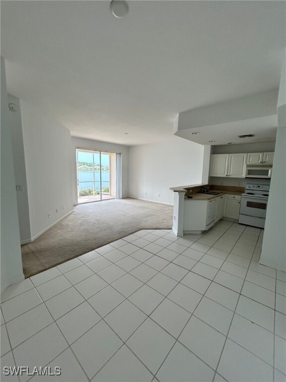 Photo - 4256 Liron Ave Unidad 103