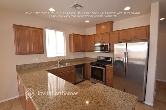 Photo - 8344 S Pioneer Way