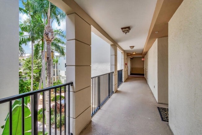 Photo - 3317 Tuscany Way