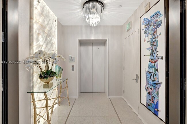 Photo - 17121 Collins Ave Unit 808