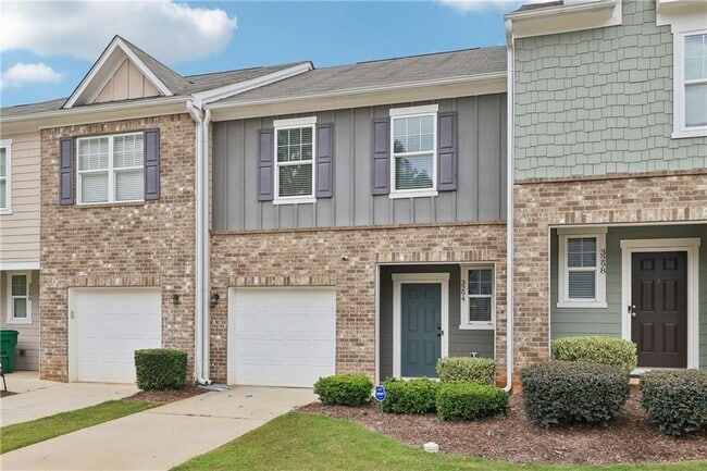 Photo - 3294 Tarian Way