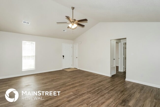 Photo - 1764 Dorchester Dr