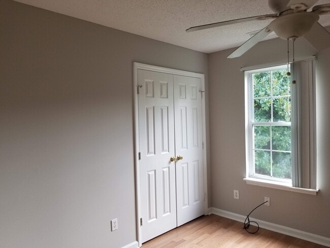 Photo - 1117 Cotten Farm Dr