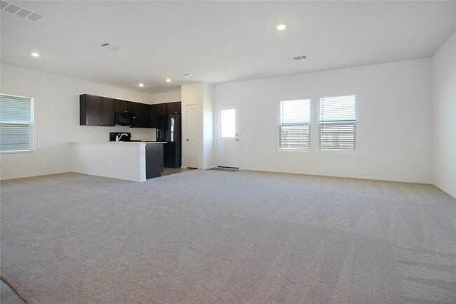 Photo - 721 Rancho Del Cielo Loop