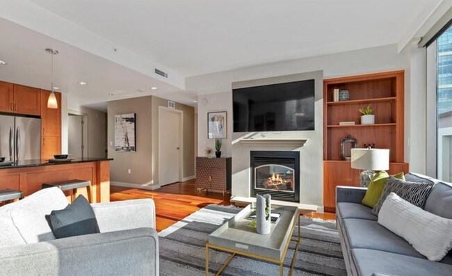 Photo - 10650 NE 9th Pl Unit 1020