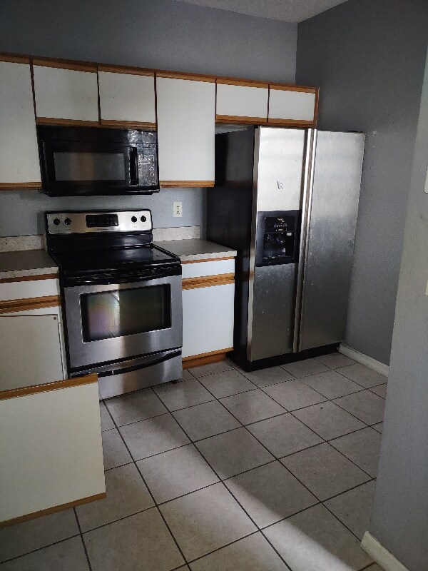 Photo - 9531 Newdale Way Unit 101