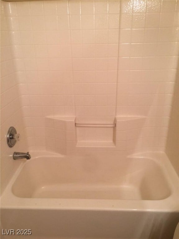 Photo - 2615 W Gary Ave Unit 2035