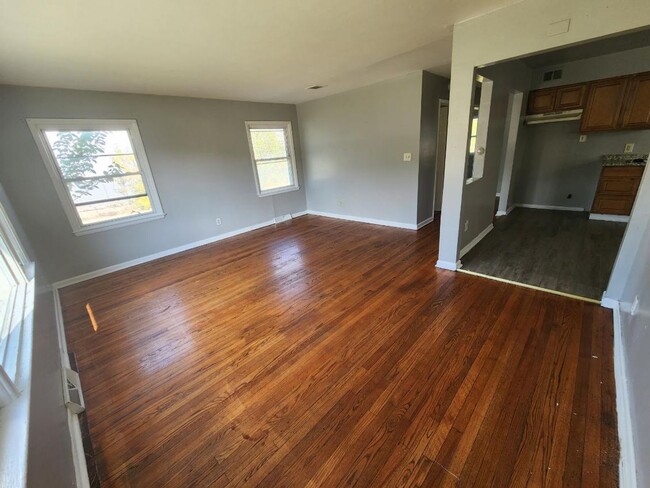 Photo - 3266-3268 N 35th St Unit 3266