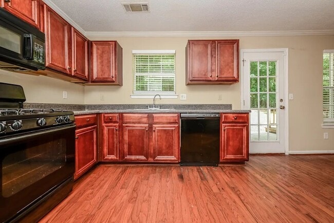 Photo - 2053 Boulder Gate Dr