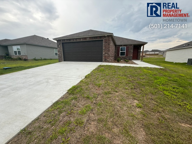 Building Photo - 6016 Croft Ave