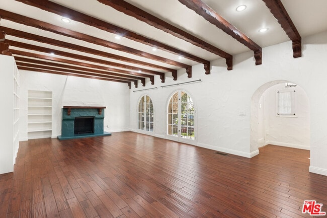 Photo - 258 S Orange Dr