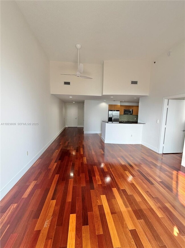 Photo - 1060 Brickell Ave