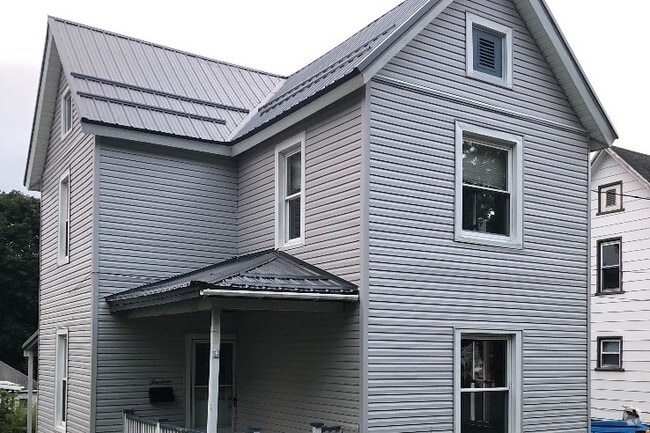 Building Photo - 14 Lincoln Ave Rental