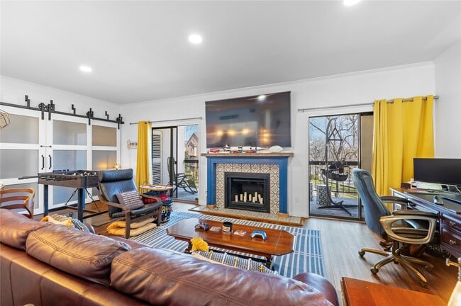 Photo - 18809 Egret Bay Blvd Unit 313