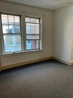 Photo - 813 Madison Ave