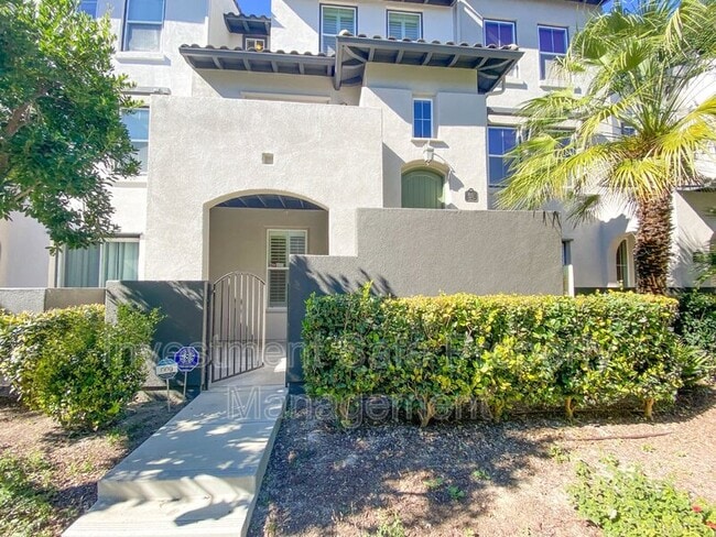 Photo - 1661 Brittle Bush Dr Townhome