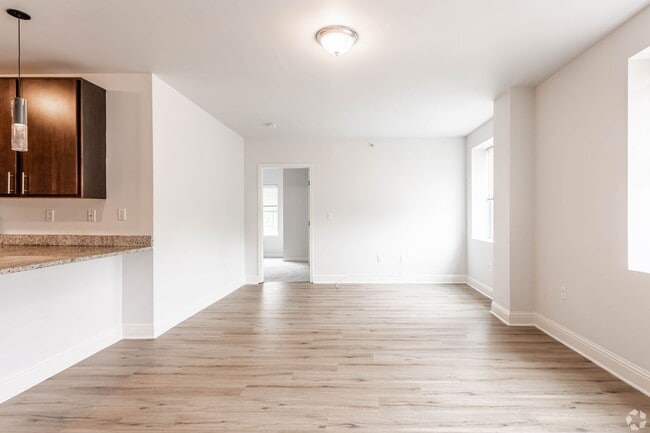 Photo - 120 Halsted Street