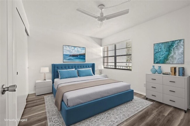Photo - 14130 Rosemary Ln Unidad 2208