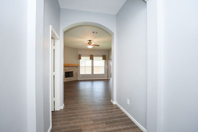 Photo - 11110 Fall Point Dr
