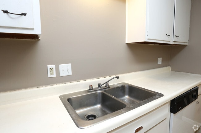 Photo - Kensington Ridge Apartments