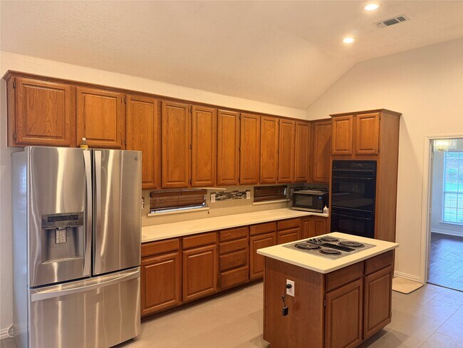 Photo - 2220 Sky Harbor Dr