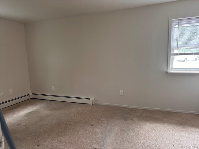 Photo - 400 N Corona Ave Unit B3