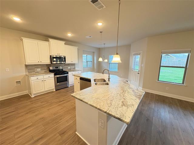 Photo - 2903 Diamondback Dr