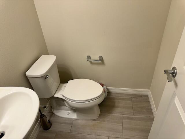 Photo - 8309 Catria Ln