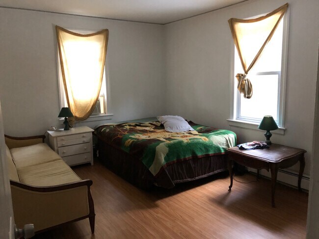 Photo - 742 Springfield Ave Unit 2