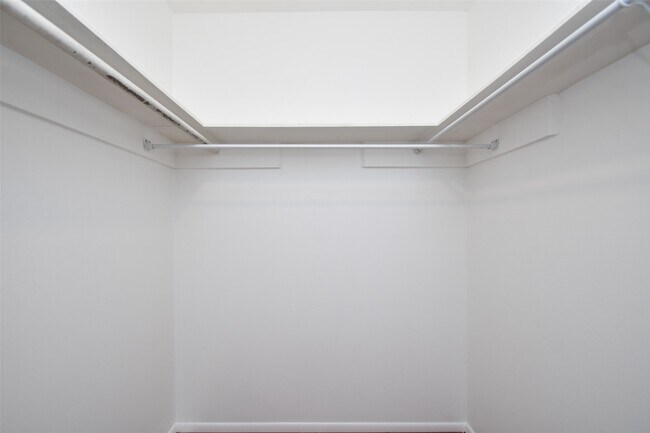 Photo - 10018 Knoboak Dr Unit True