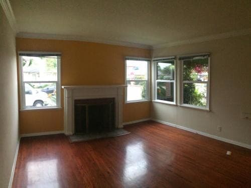 Photo - 9401 Kincardine Ave