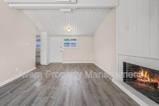 Photo - 13688 NW Mill Creek Dr