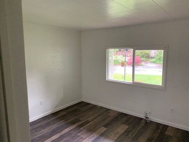 Photo - Great single Level home!