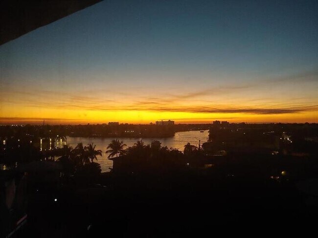 Photo - 1200 Hibiscus Ave Unit 608