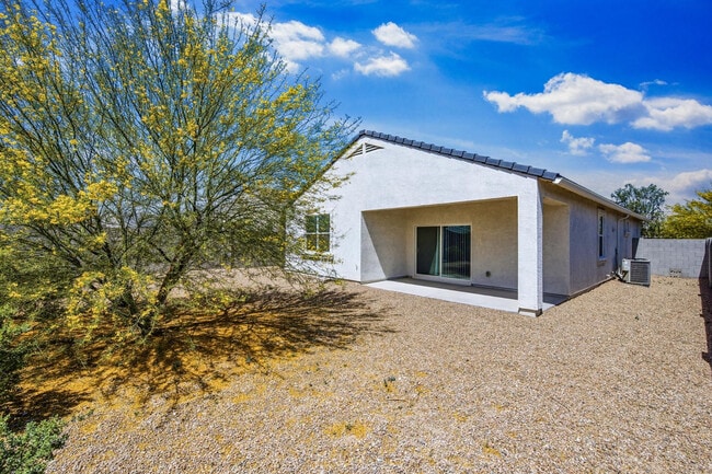 Photo - 1033 W Avalon Canyon Dr