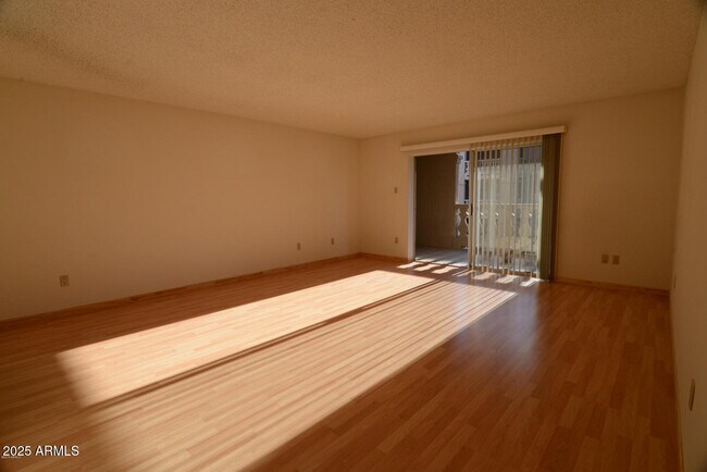 Photo - 7870 E Camelback Rd Unit 303