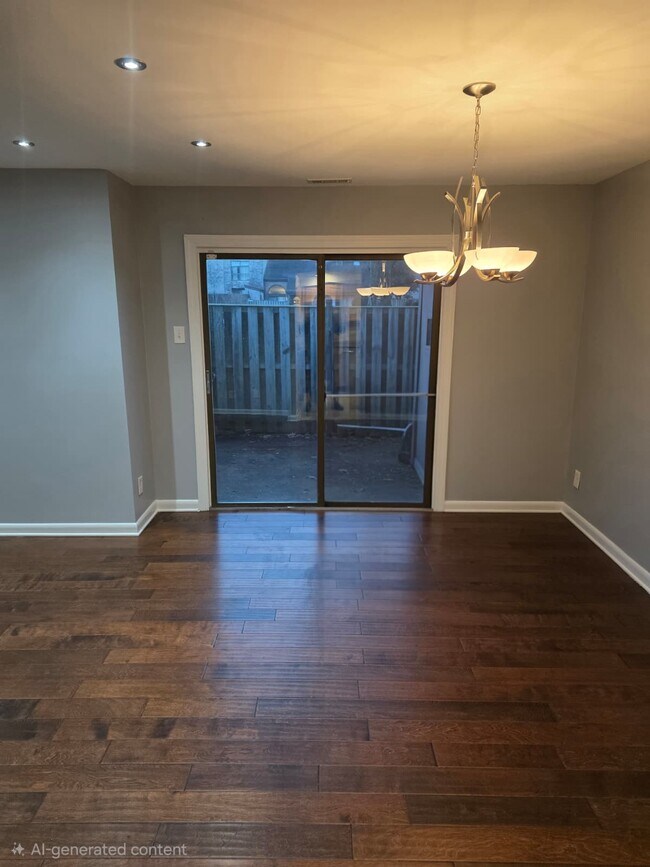 Photo - 8351 Canning Ter