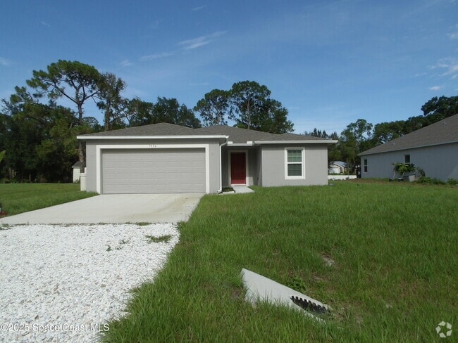 Building Photo - 7956 96th Ave Rental
