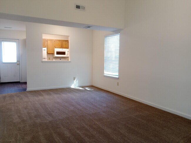 Photo - 3506 Delmar Ct