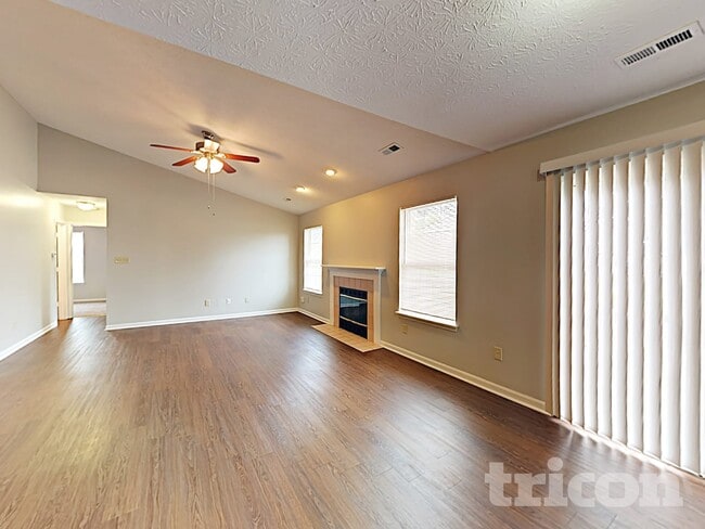 Photo - 4811 Oakforge Dr
