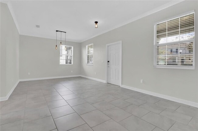 Photo - 11144 Suspense Dr